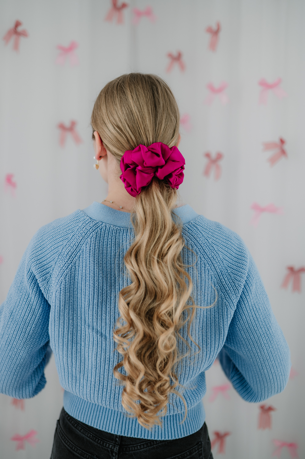 sposati.foto 4673 sposati.foto 4673