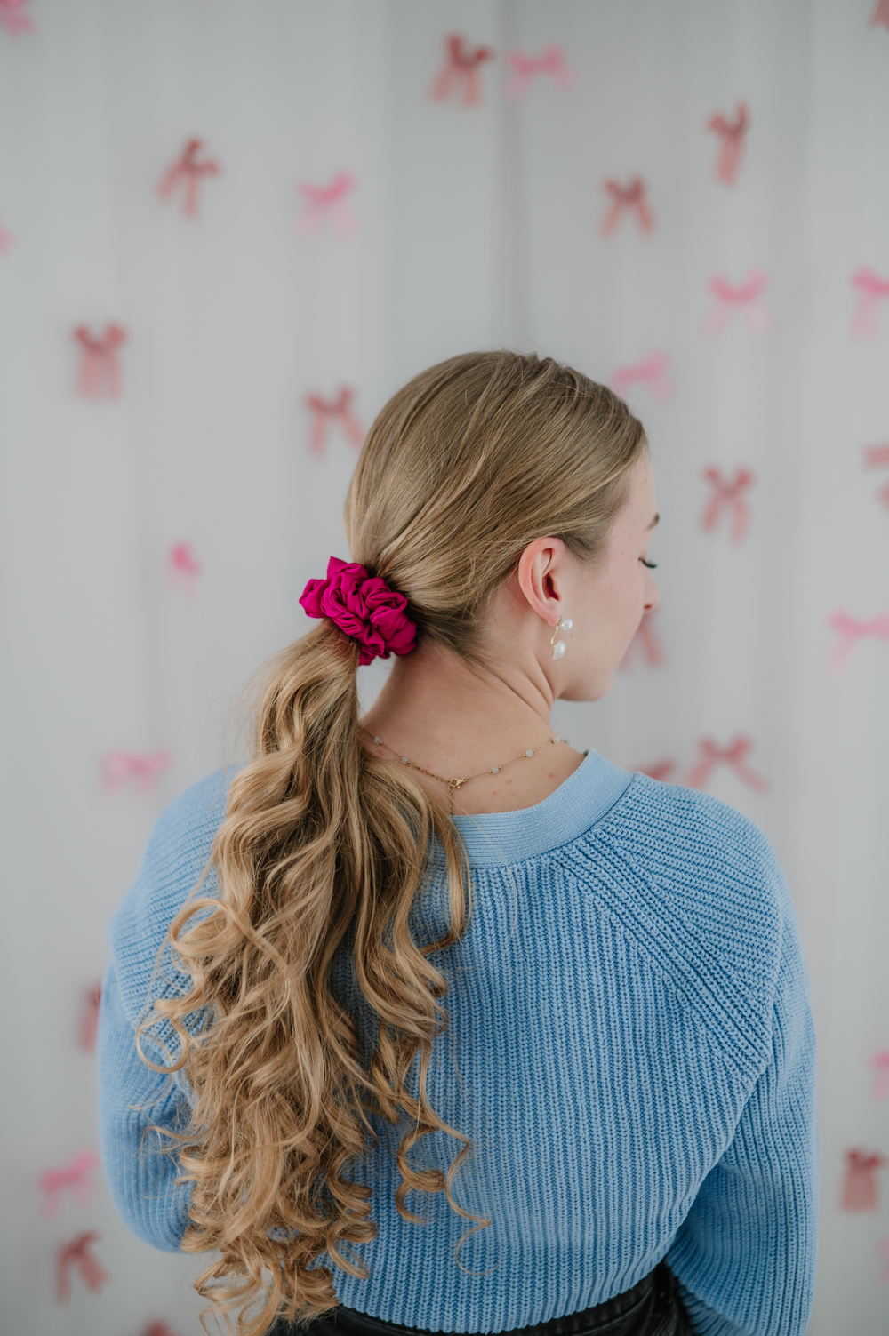 sposati.foto 4754 sposati.foto 4754