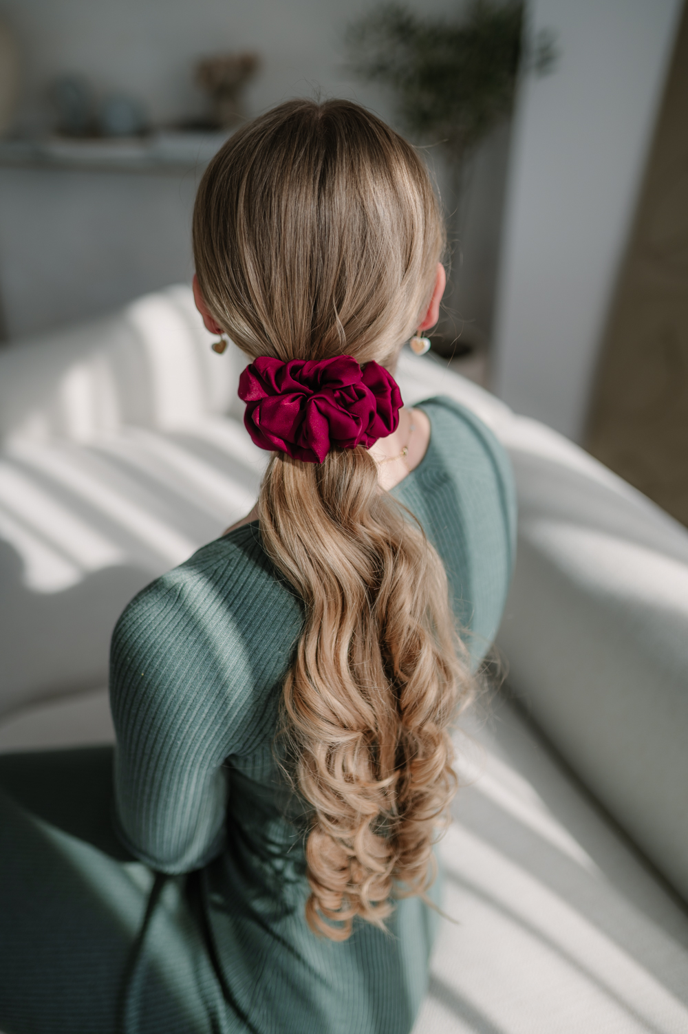 frotka ruby frotka ruby