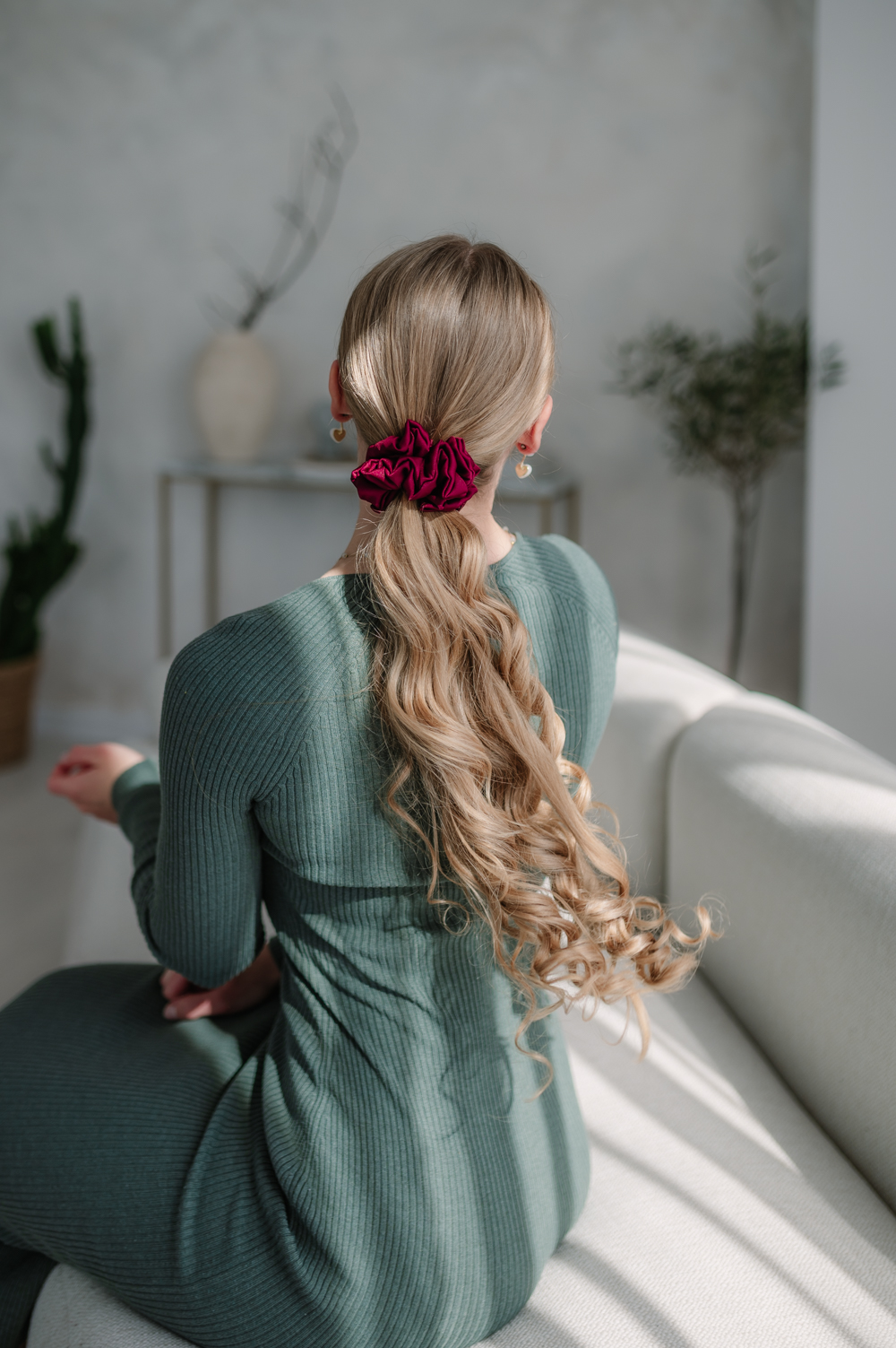 frotka ruby frotka ruby