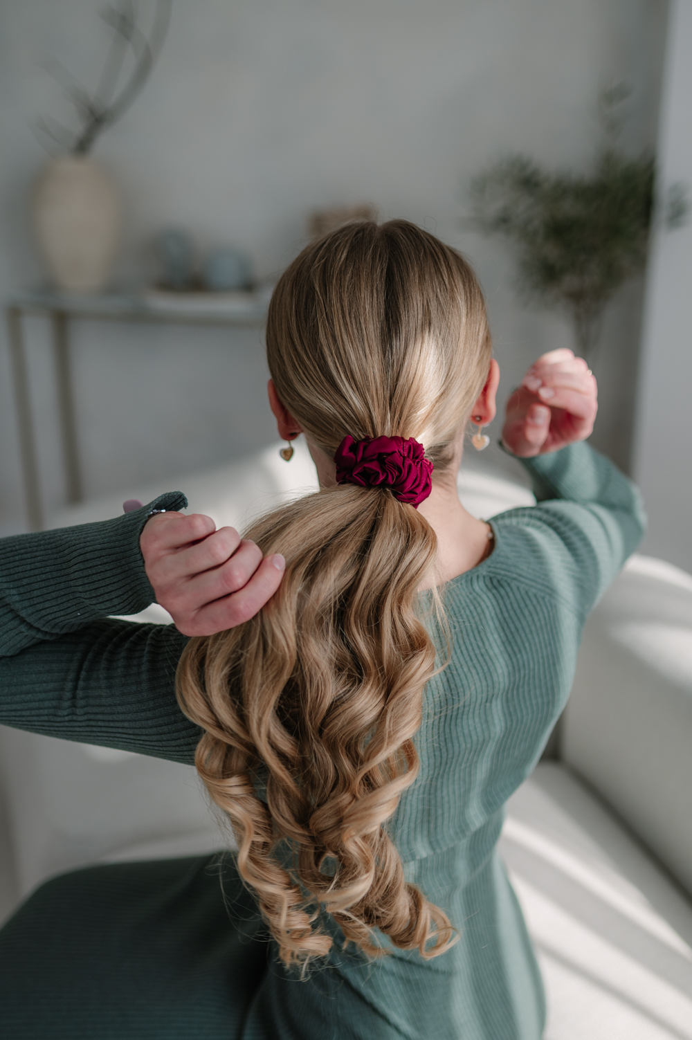 frotka ruby frotka ruby