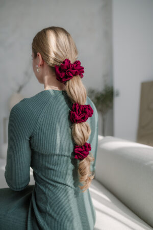 frotka bubble (kopia)