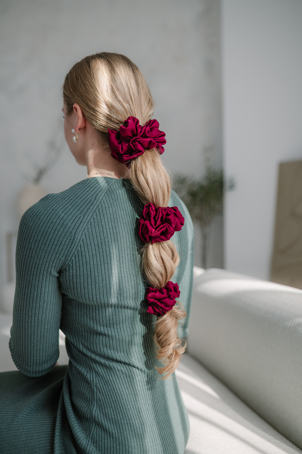 frotka bubble (kopia) frotka bubble (kopia)