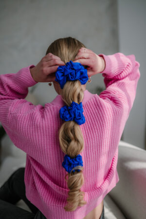 frotka candy (kopia)