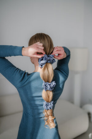 frotka peachy (kopia)