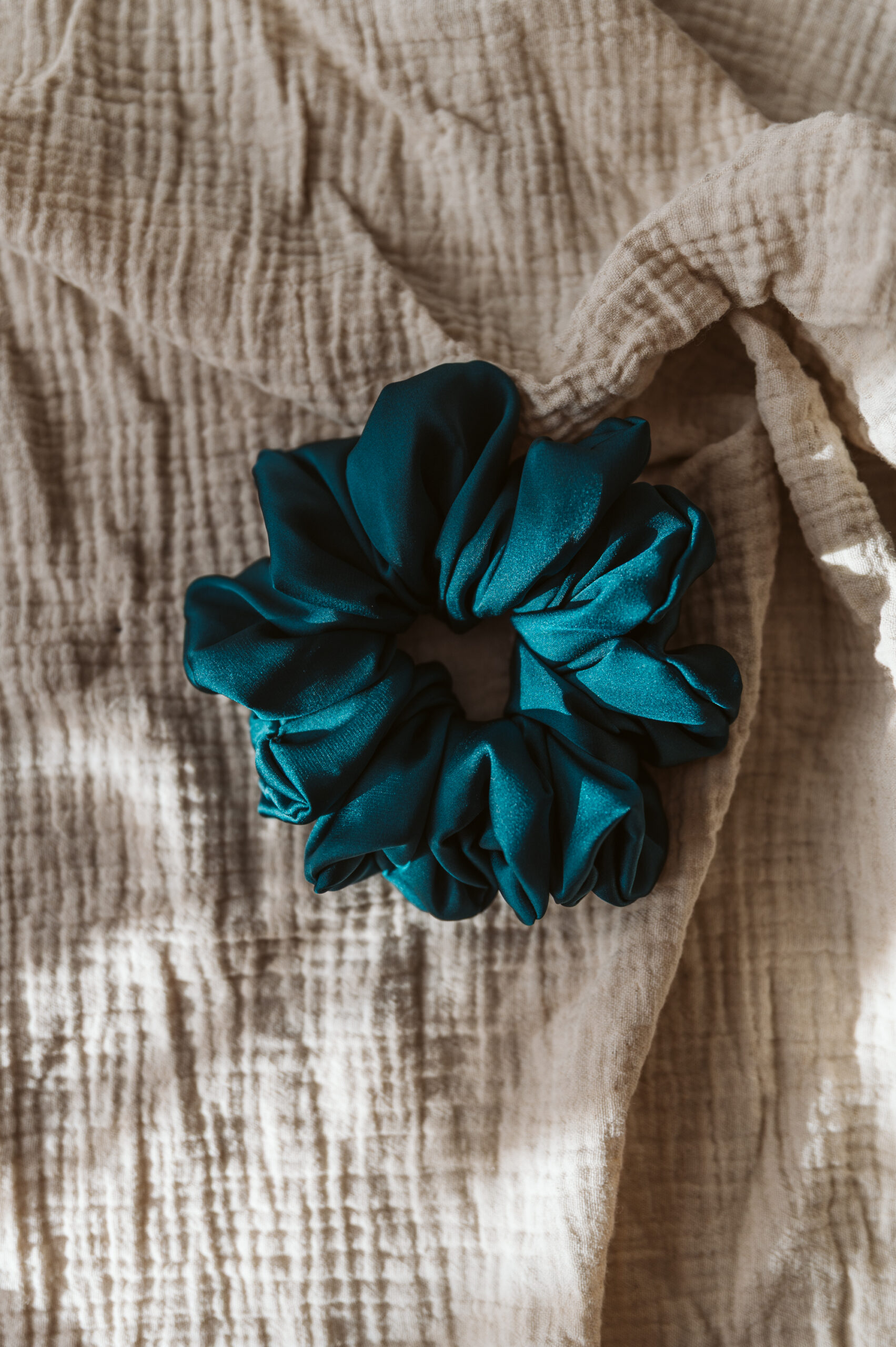 frotka butelkowa zieleń frotka butelkowa zieleń