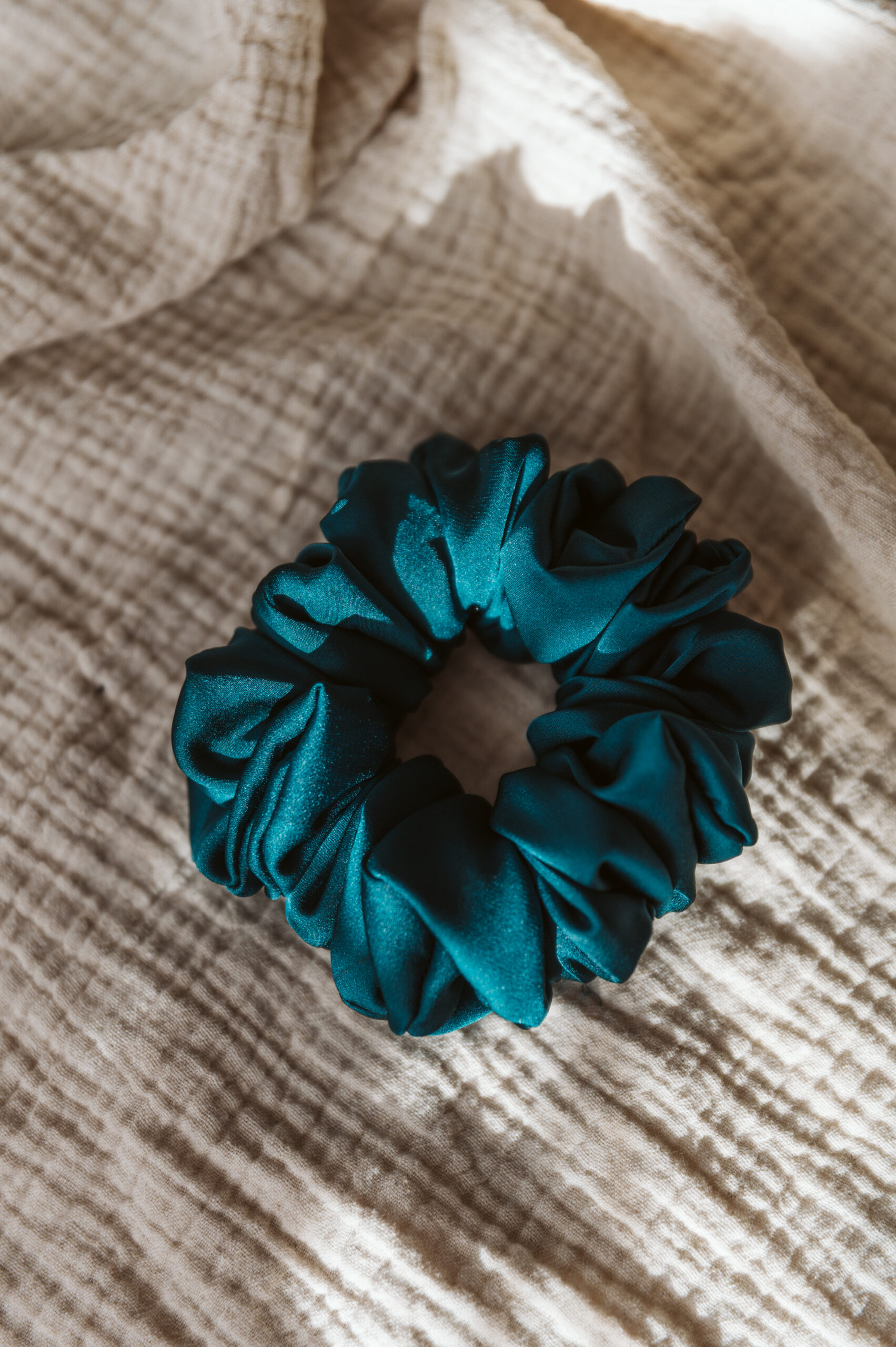 frotka czekolada (kopia) frotka czekolada (kopia)