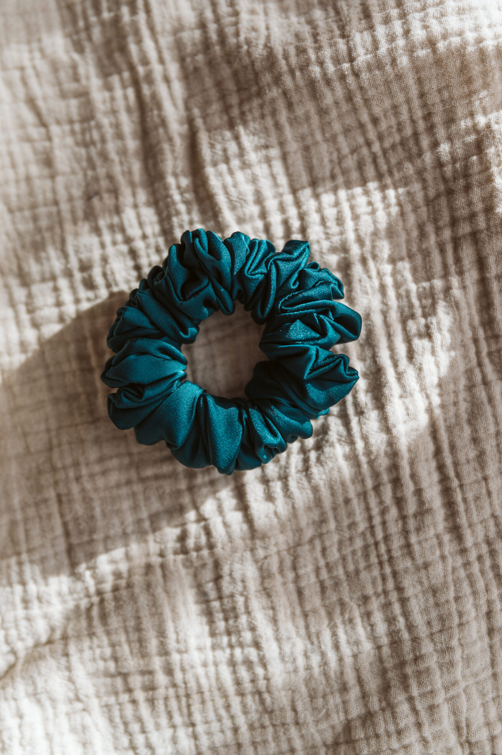 frotka czekolada (kopia) frotka czekolada (kopia)