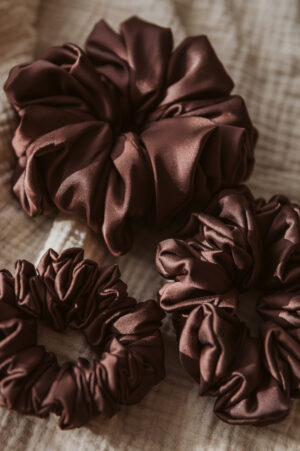 frotka delikatny fiolet (kopia)