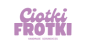 logo ciotki frotki 5