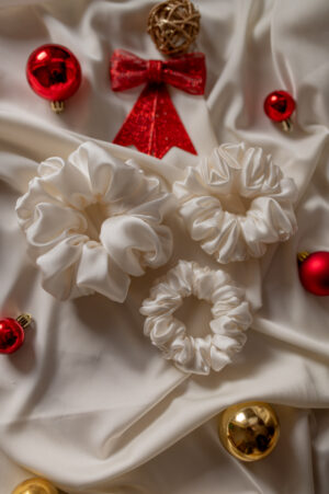 frotka jedwabna czarna (kopia)