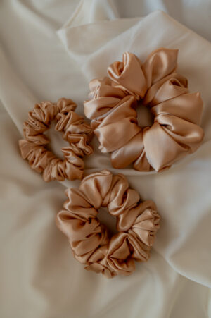 frotka jedwabna butterfly (kopia)