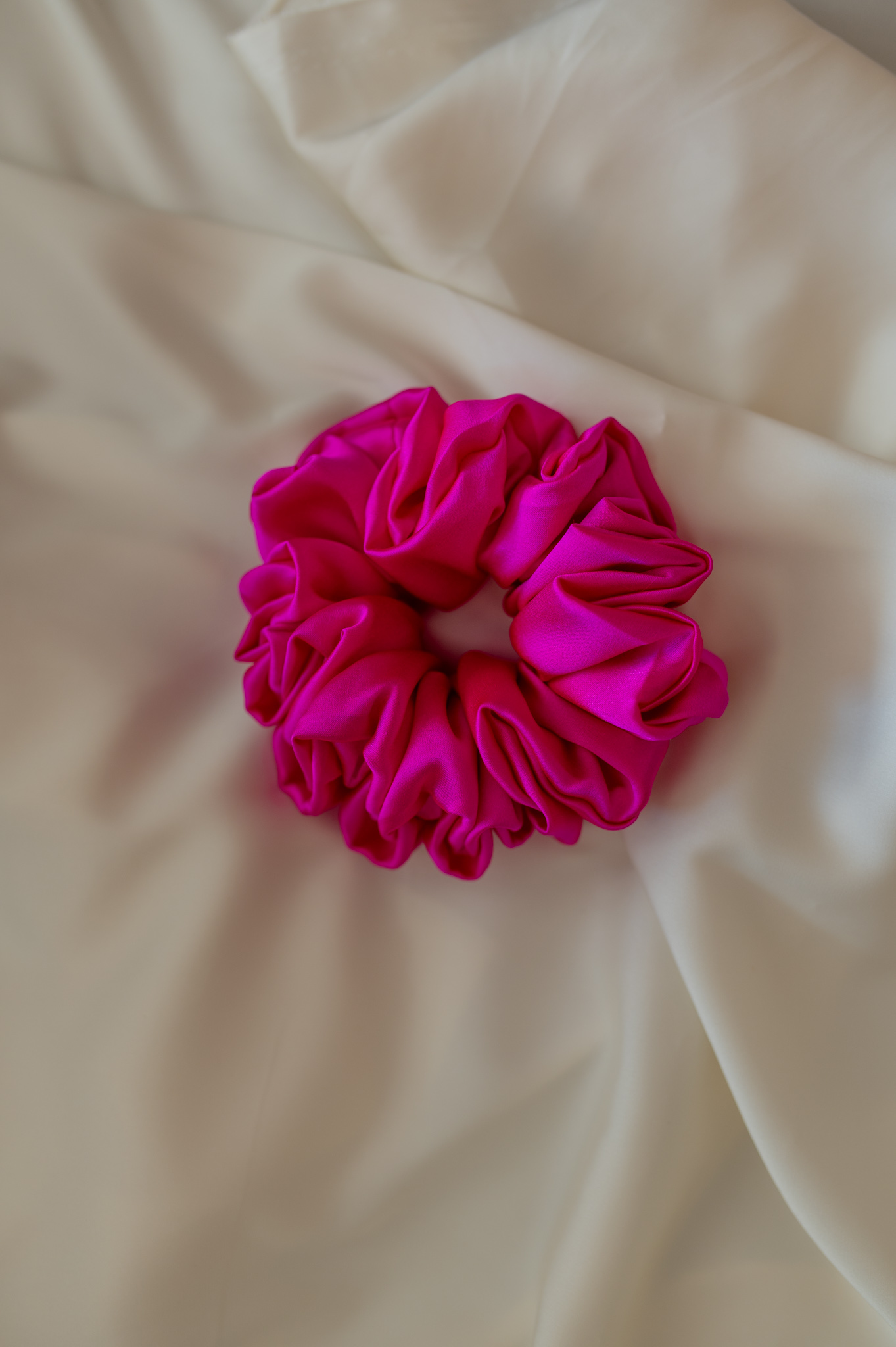 frotka jedwabna gorąca czekolada (kopia) frotka jedwabna gorąca czekolada (kopia)