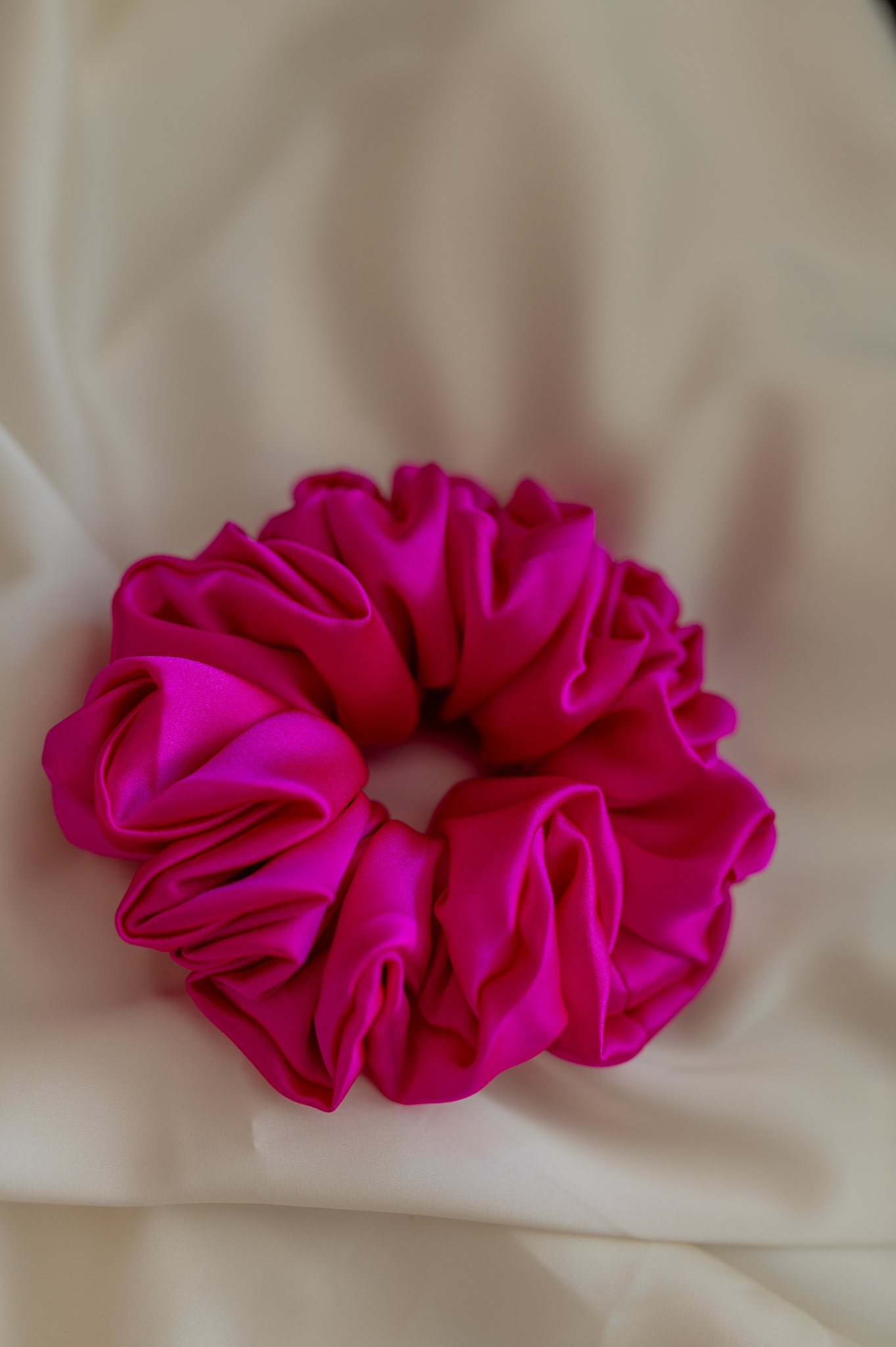 frotka jedwabna gorąca czekolada (kopia) frotka jedwabna gorąca czekolada (kopia)