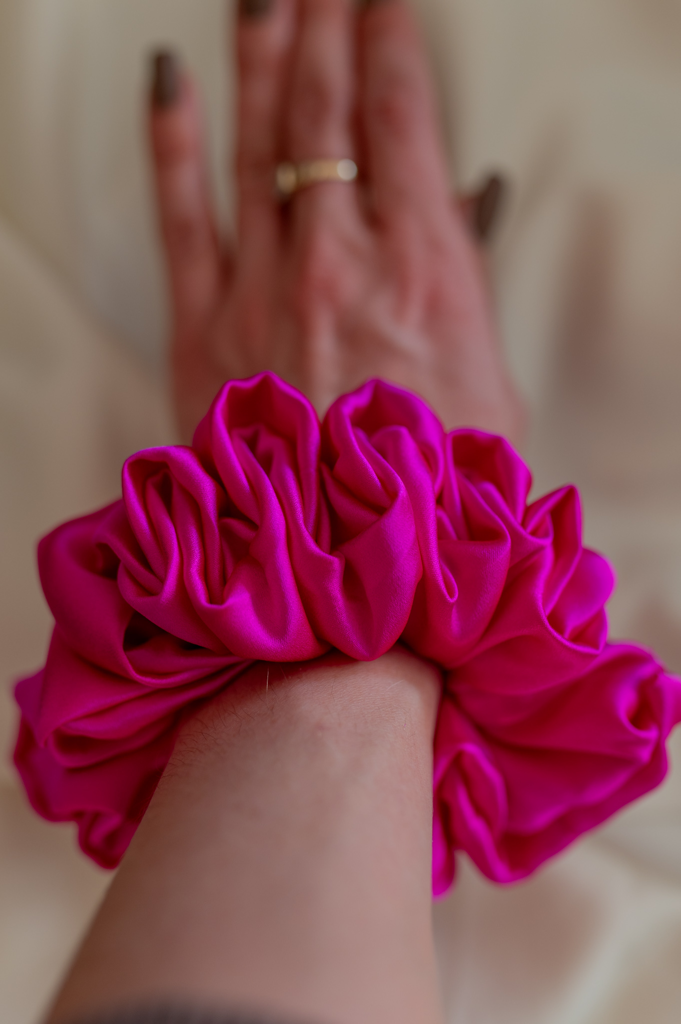 frotka jedwabna gorąca czekolada (kopia) frotka jedwabna gorąca czekolada (kopia)