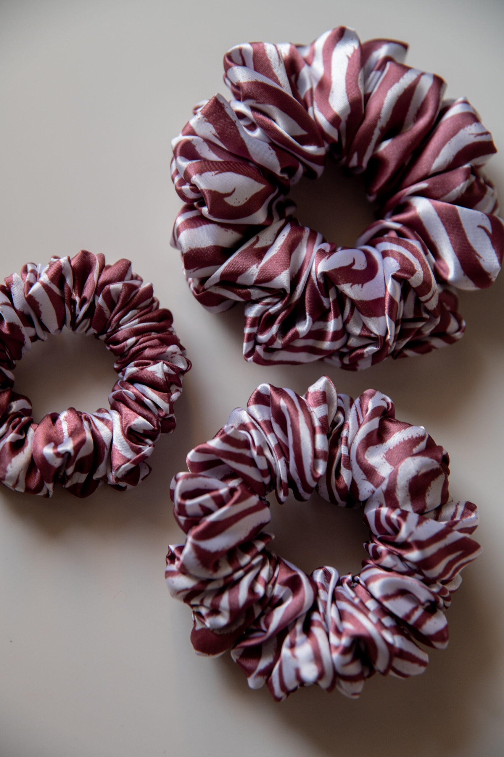 frotka różowa Żyrafa (kopia) frotka różowa Żyrafa (kopia)