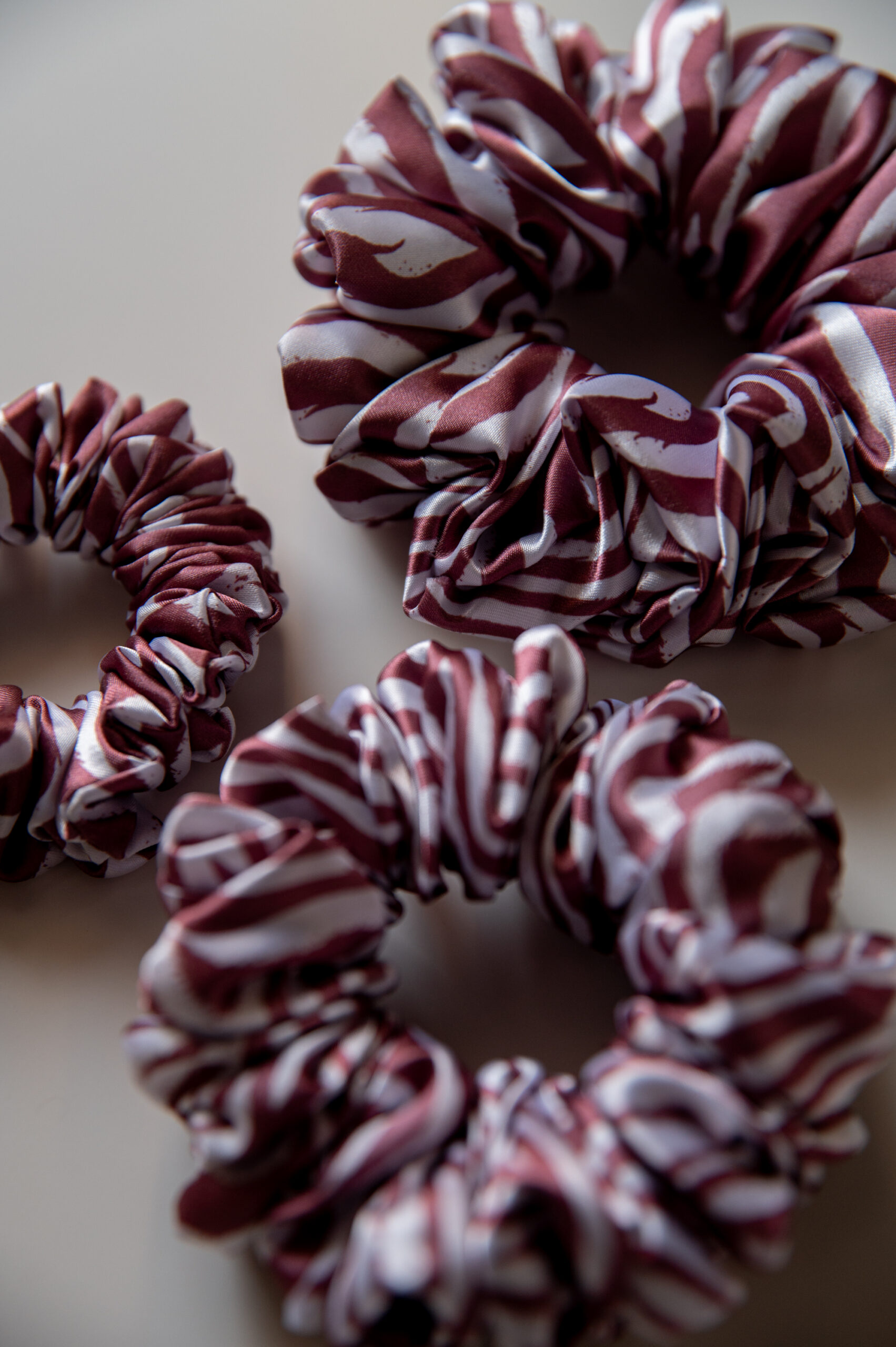 frotka różowa Żyrafa (kopia) frotka różowa Żyrafa (kopia)