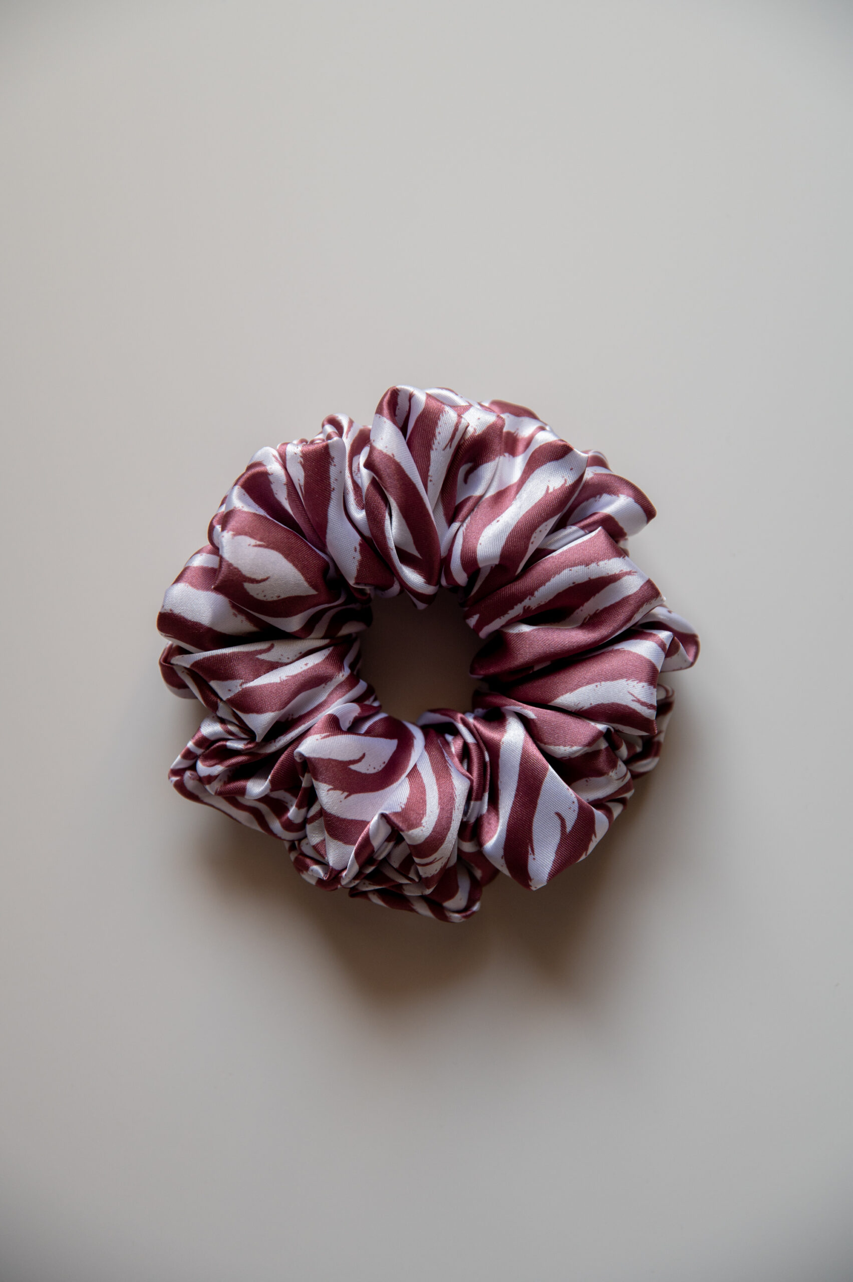 frotka różowa Żyrafa (kopia) frotka różowa Żyrafa (kopia)