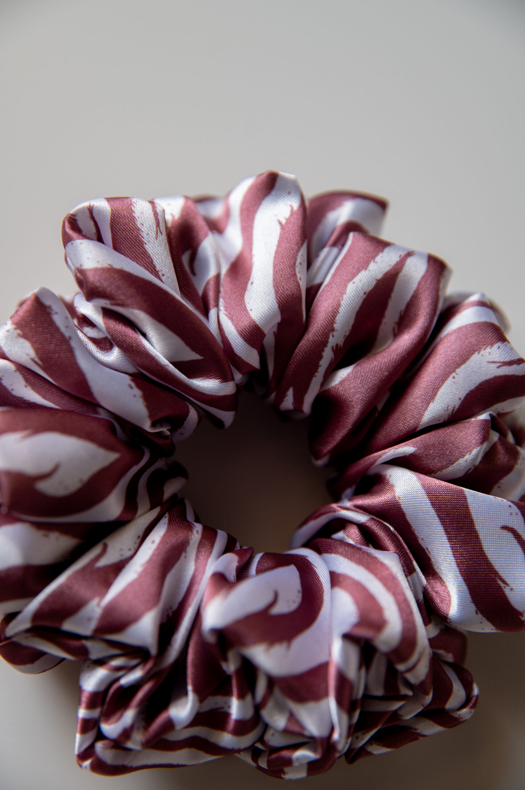 frotka różowa Żyrafa (kopia) frotka różowa Żyrafa (kopia)