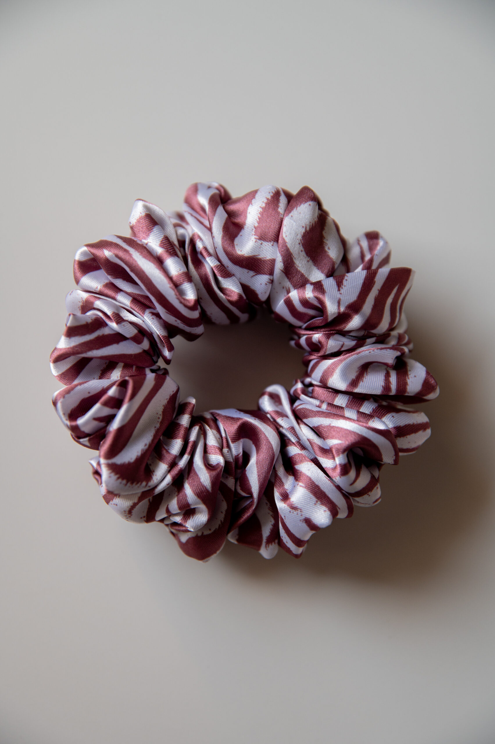 frotka różowa Żyrafa (kopia) frotka różowa Żyrafa (kopia)