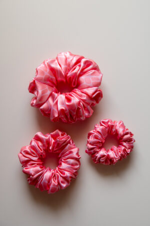 Home frotka krówka (kopia)