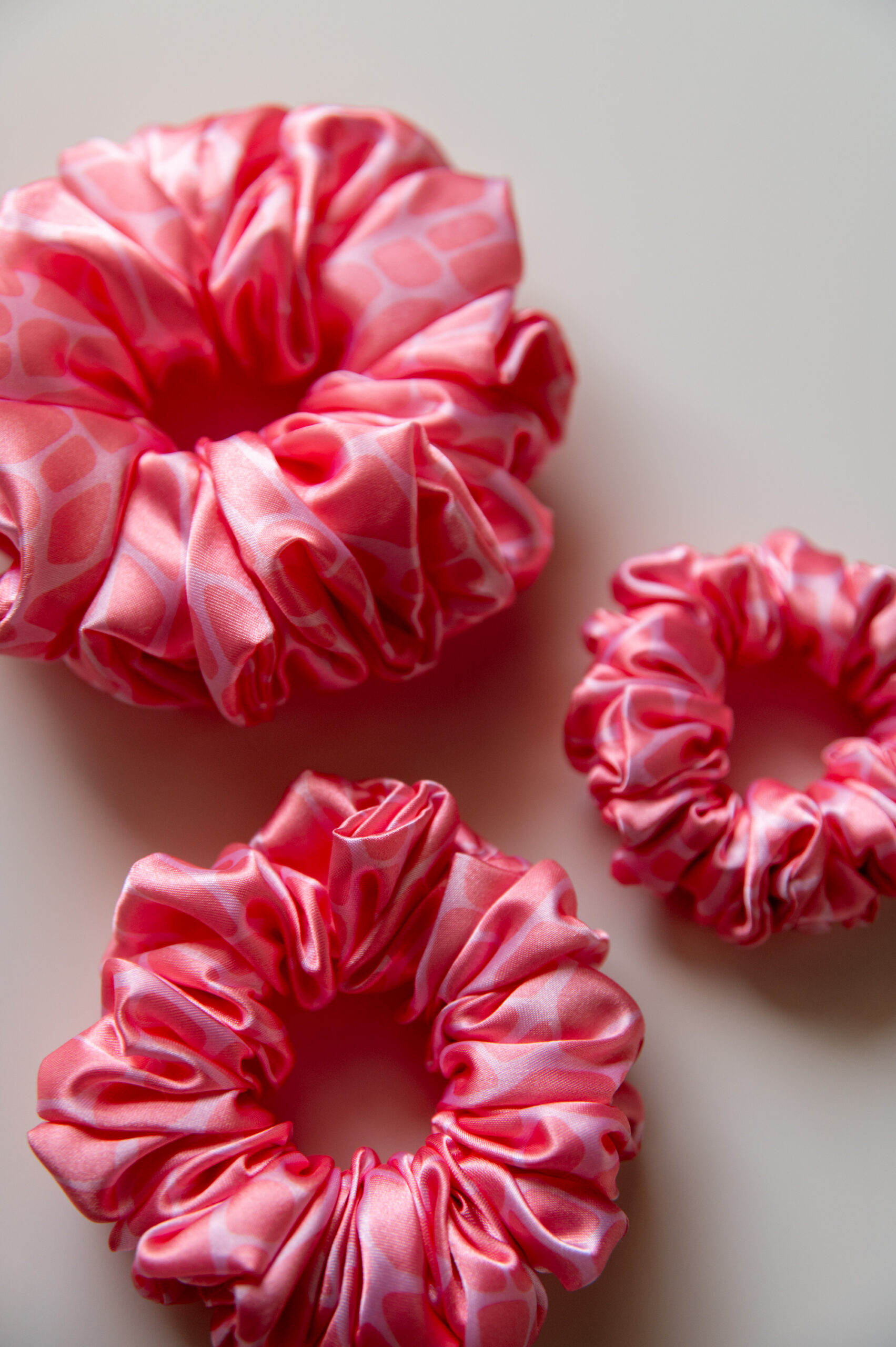 frotka krówka (kopia) frotka krówka (kopia)