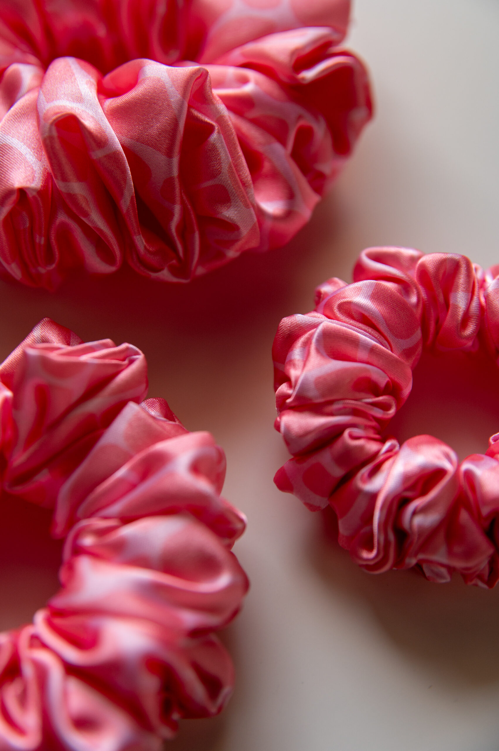 frotka krówka (kopia) frotka krówka (kopia)