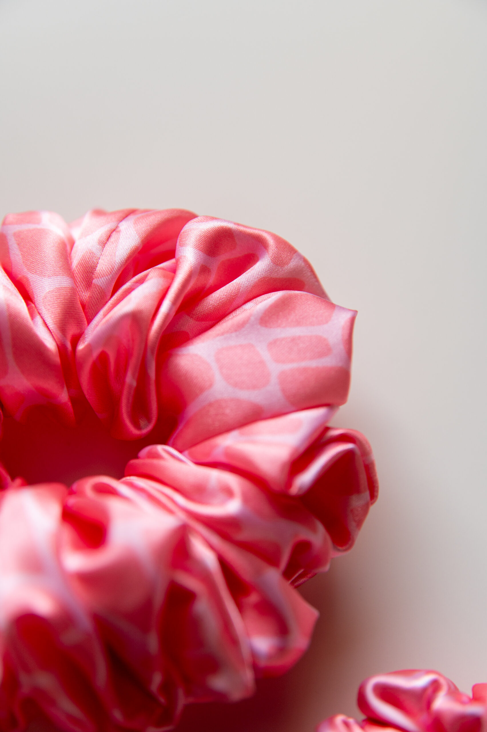 frotka krówka (kopia) frotka krówka (kopia)