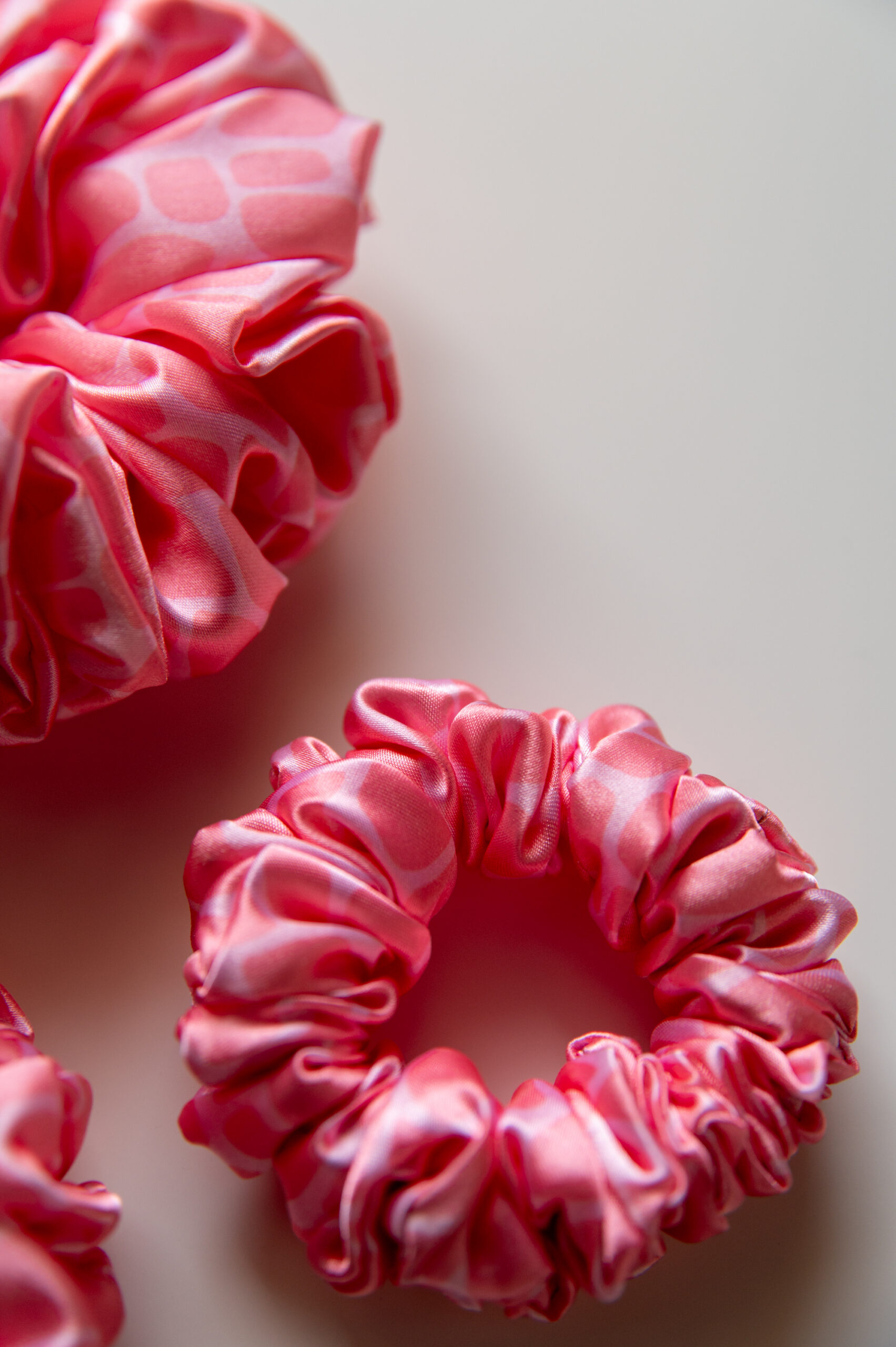 frotka krówka (kopia) frotka krówka (kopia)