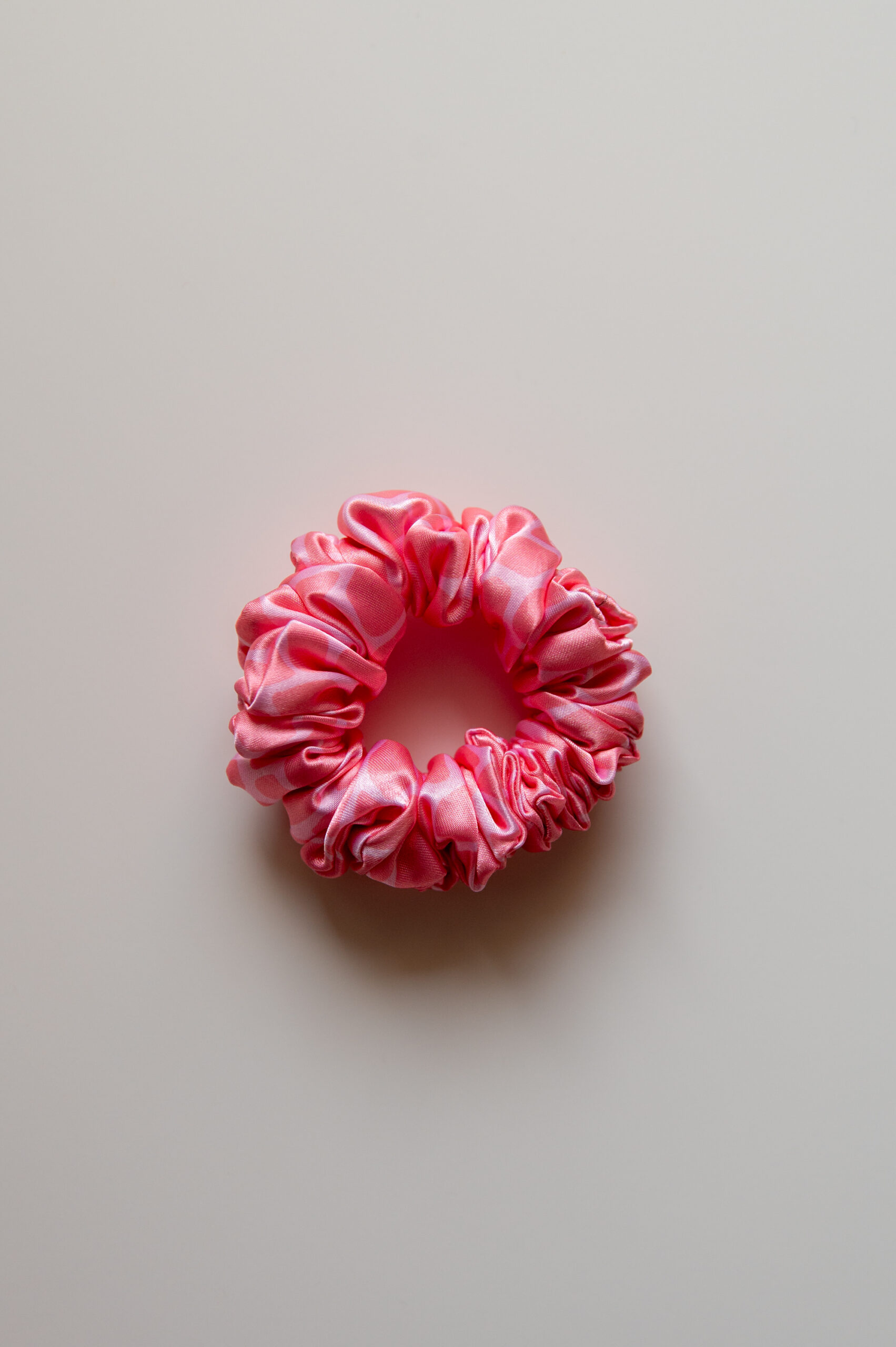 frotka krówka (kopia) frotka krówka (kopia)