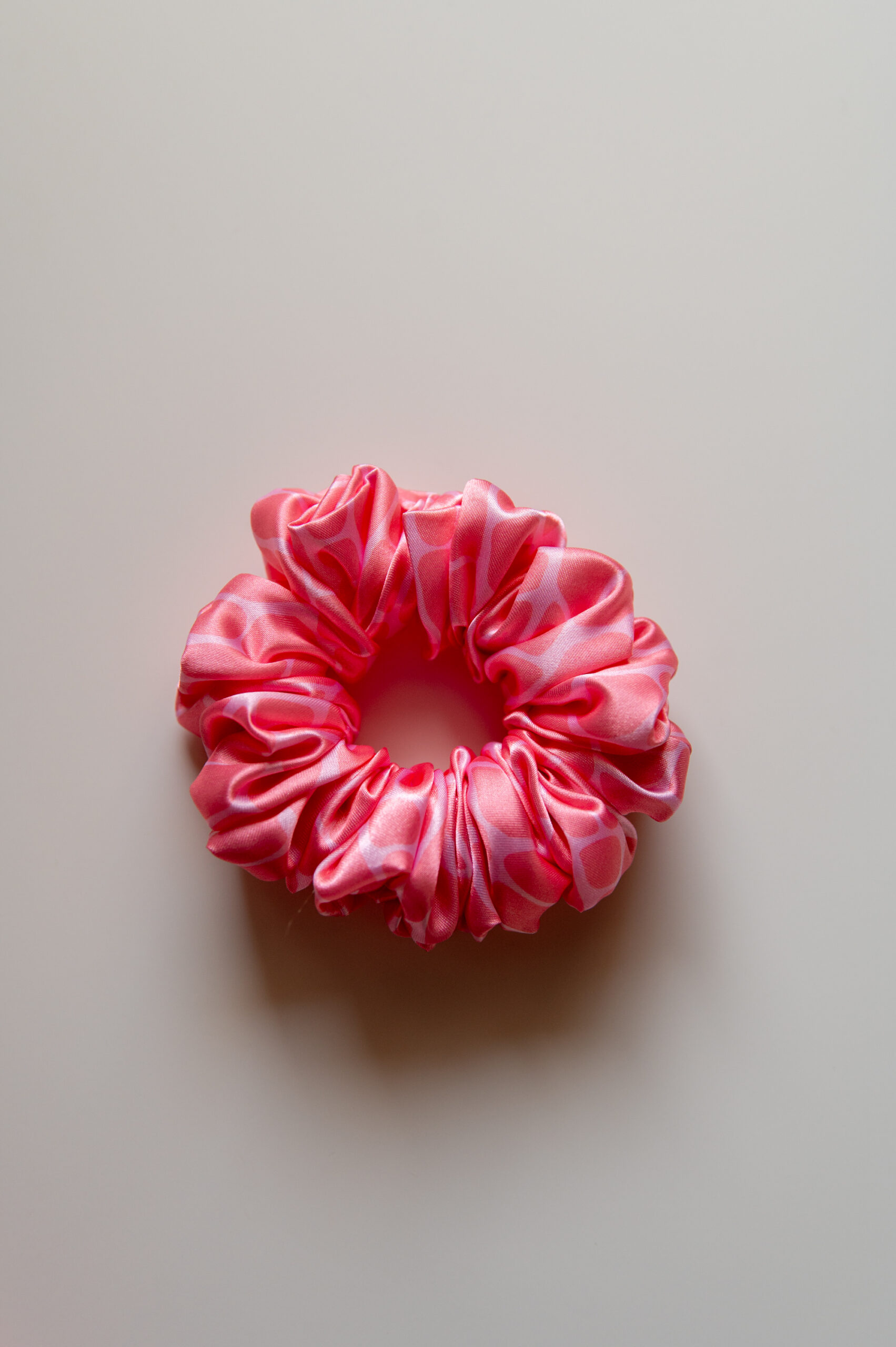 frotka krówka (kopia) frotka krówka (kopia)