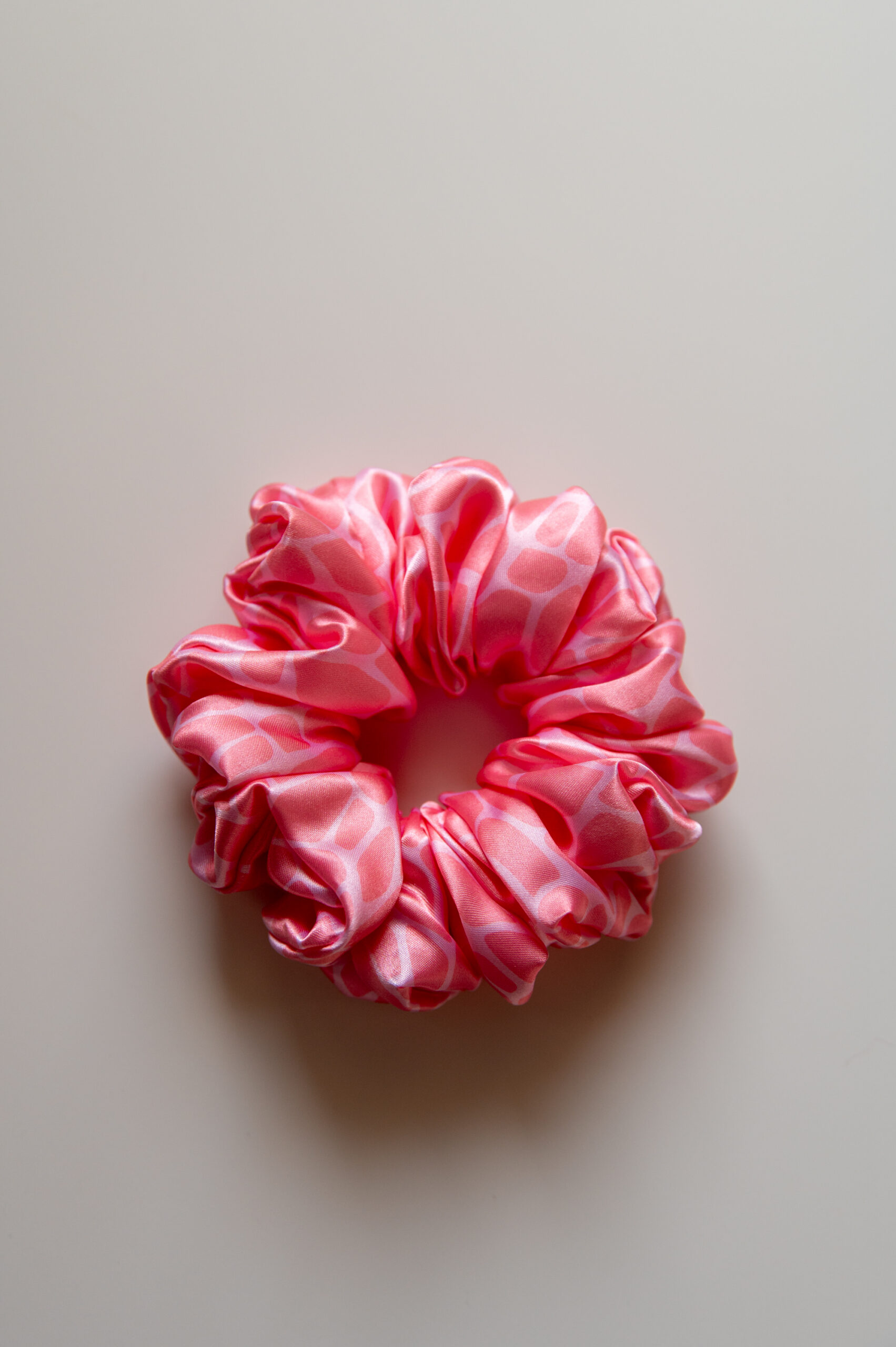 frotka krówka (kopia) frotka krówka (kopia)