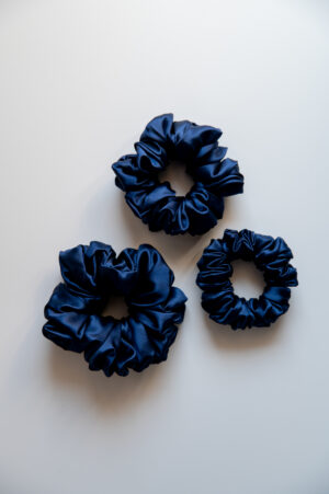 frotka jedwabna gorąca czekolada (kopia)