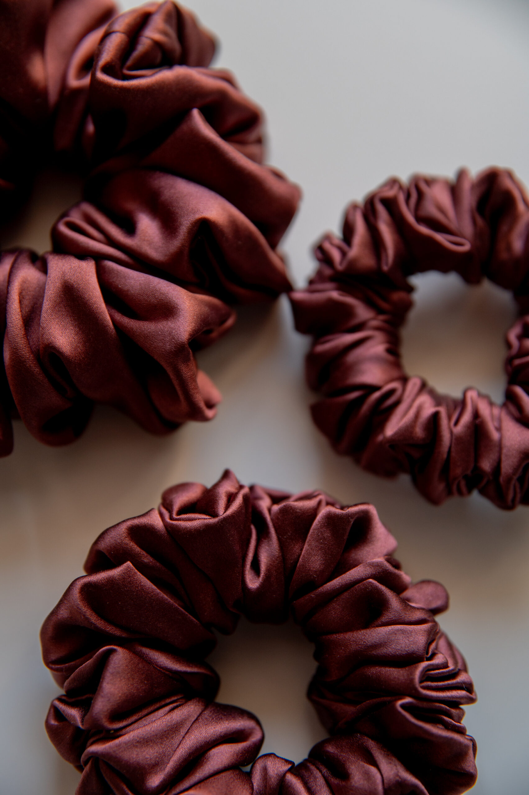 frotka jedwabna ciemny mech (kopia) frotka jedwabna ciemny mech (kopia)