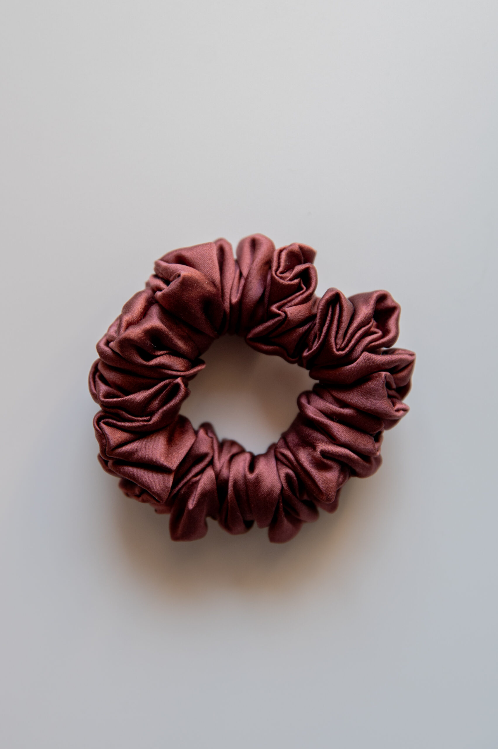 frotka jedwabna ciemny mech (kopia) frotka jedwabna ciemny mech (kopia)