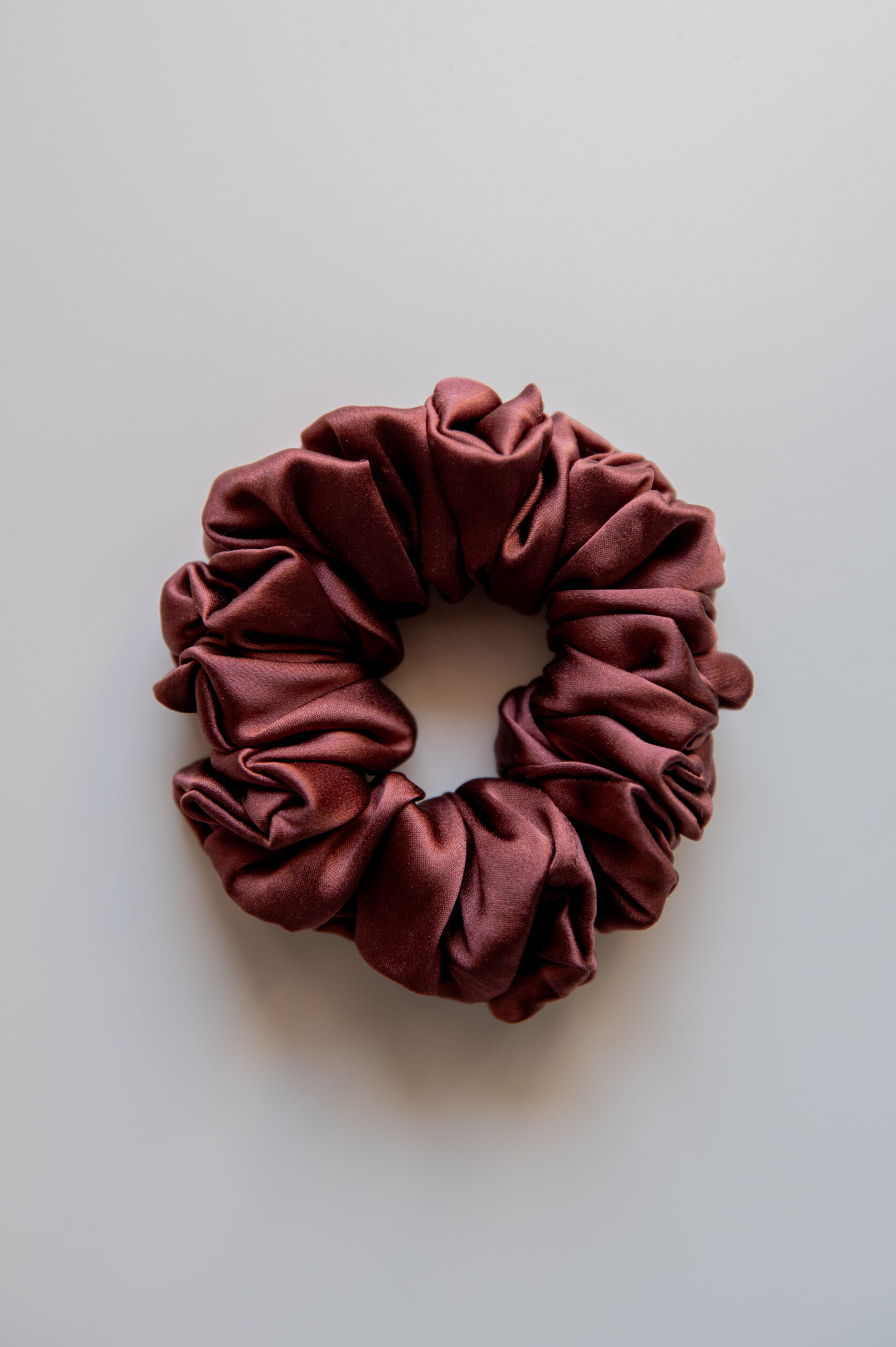 frotka jedwabna ciemny mech (kopia) frotka jedwabna ciemny mech (kopia)