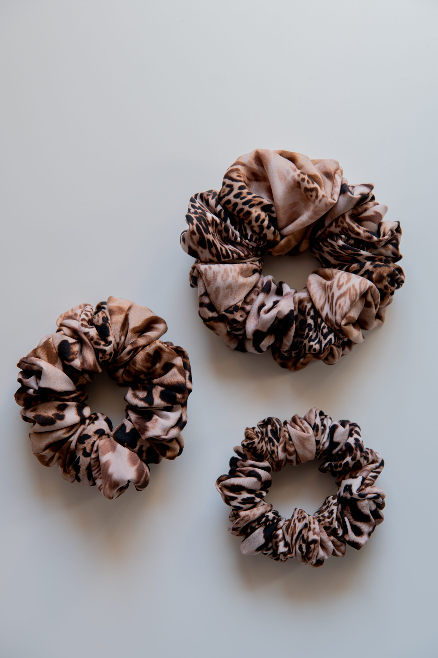 frotka jedwabna safari frotka jedwabna safari