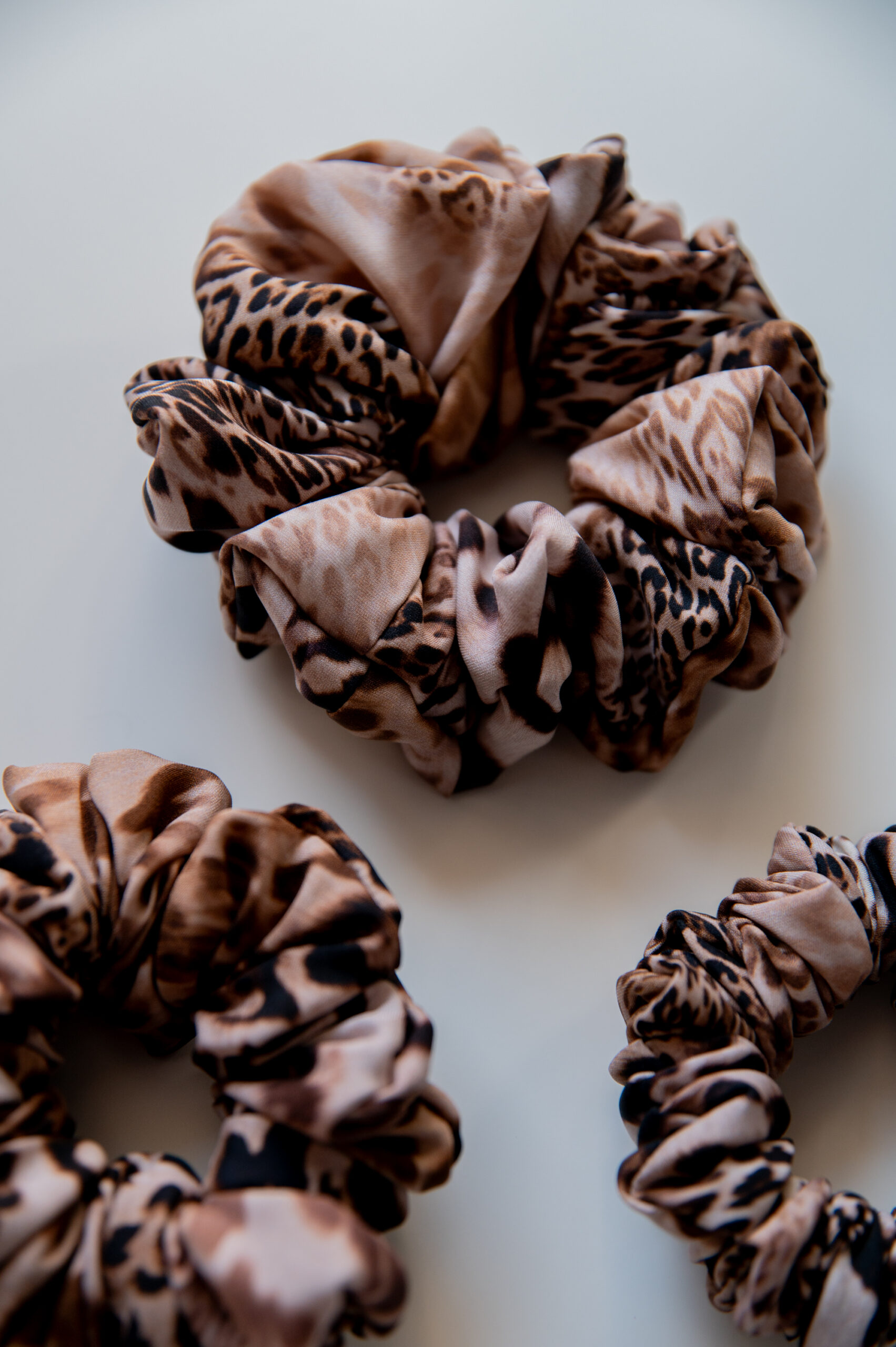 frotka jedwabna safari frotka jedwabna safari