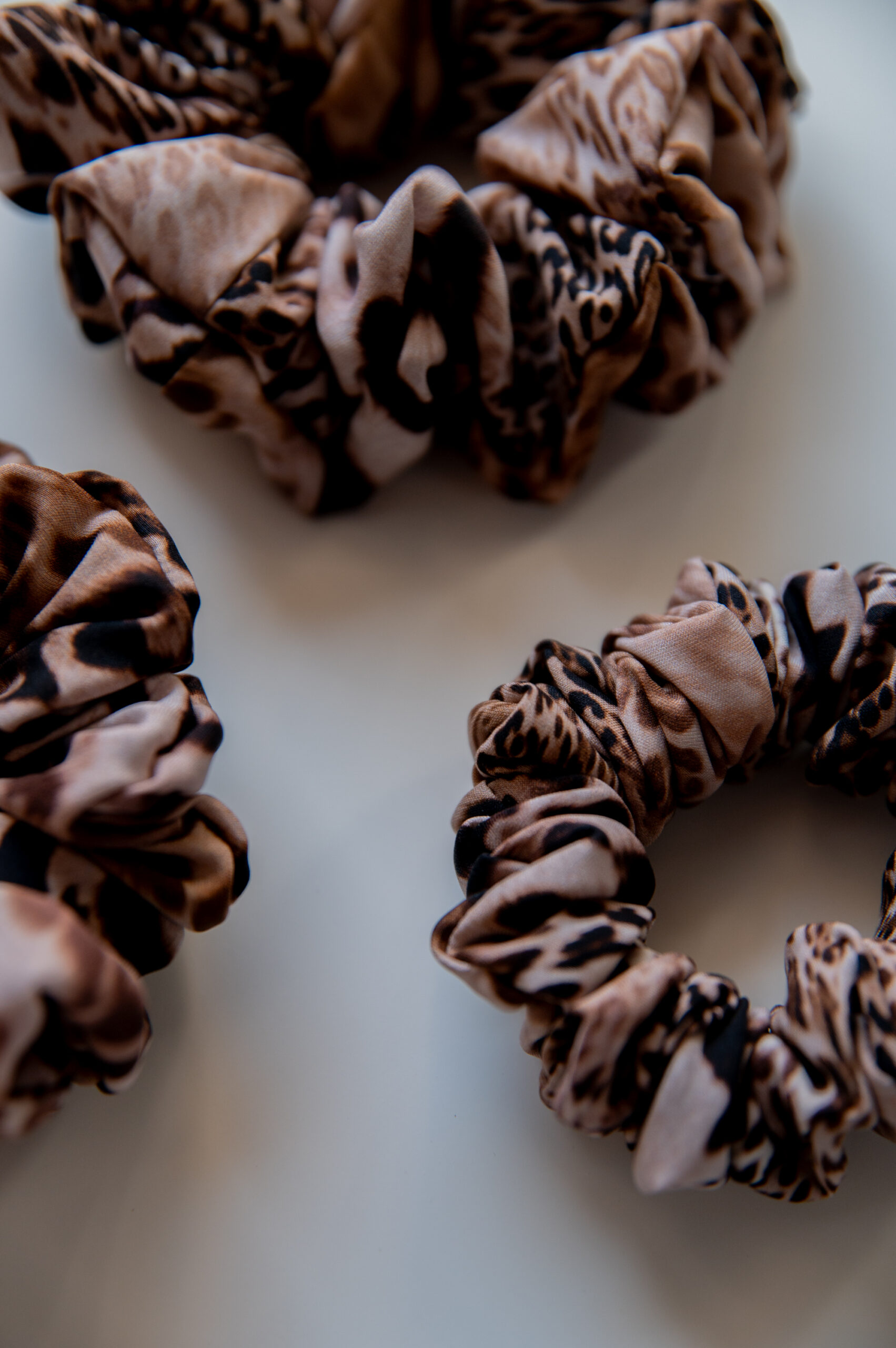 frotka jedwabna safari frotka jedwabna safari