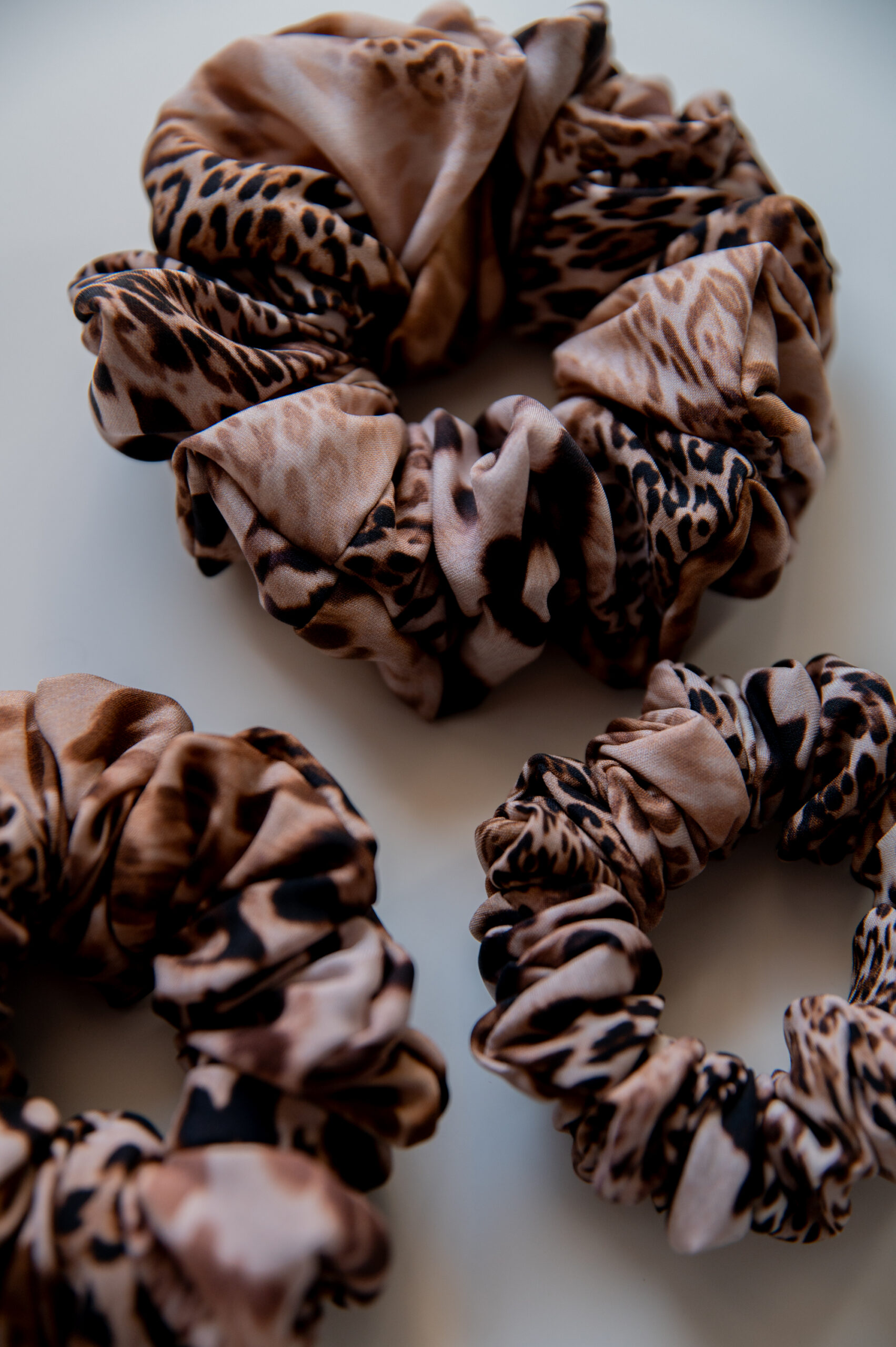 frotka jedwabna safari frotka jedwabna safari