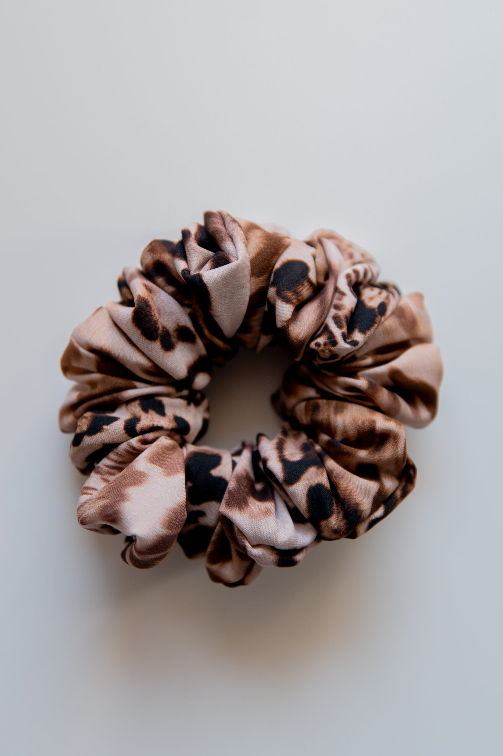 frotka jedwabna safari frotka jedwabna safari