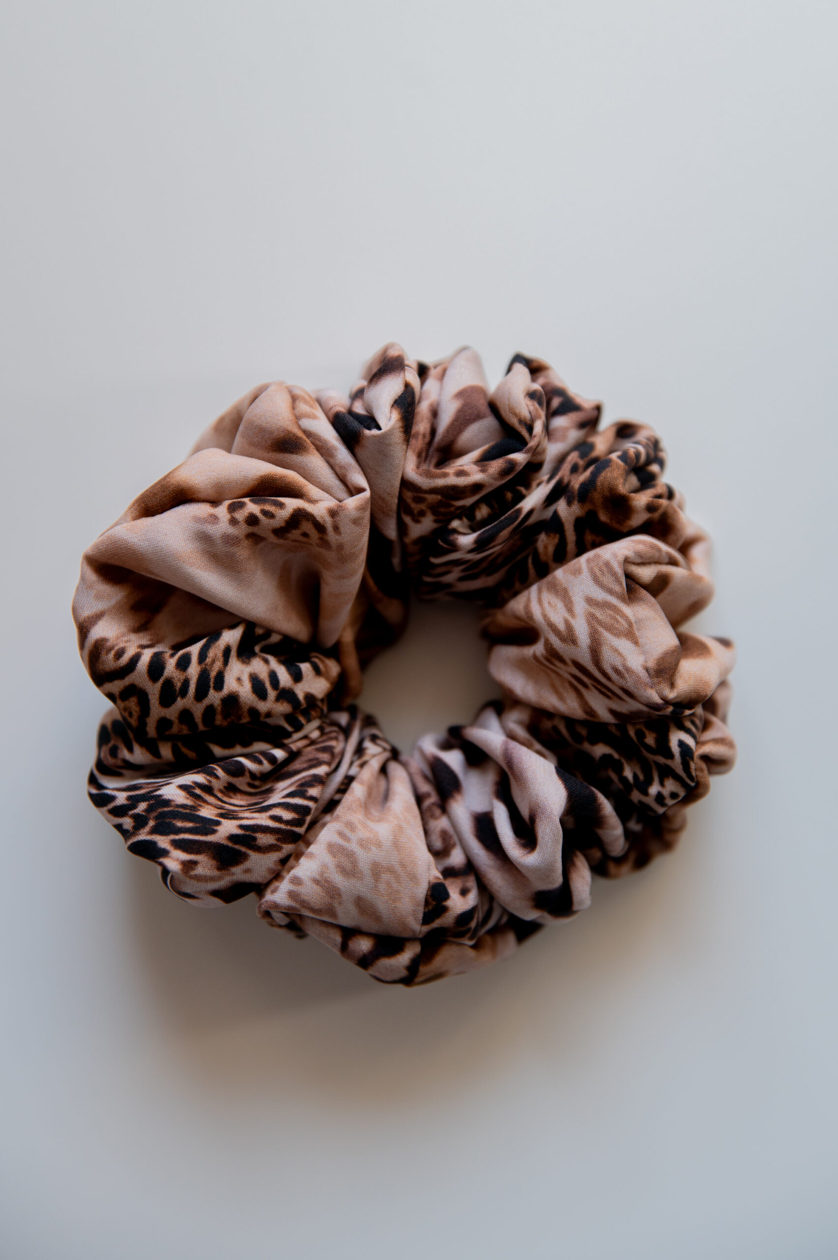 frotka jedwabna safari frotka jedwabna safari