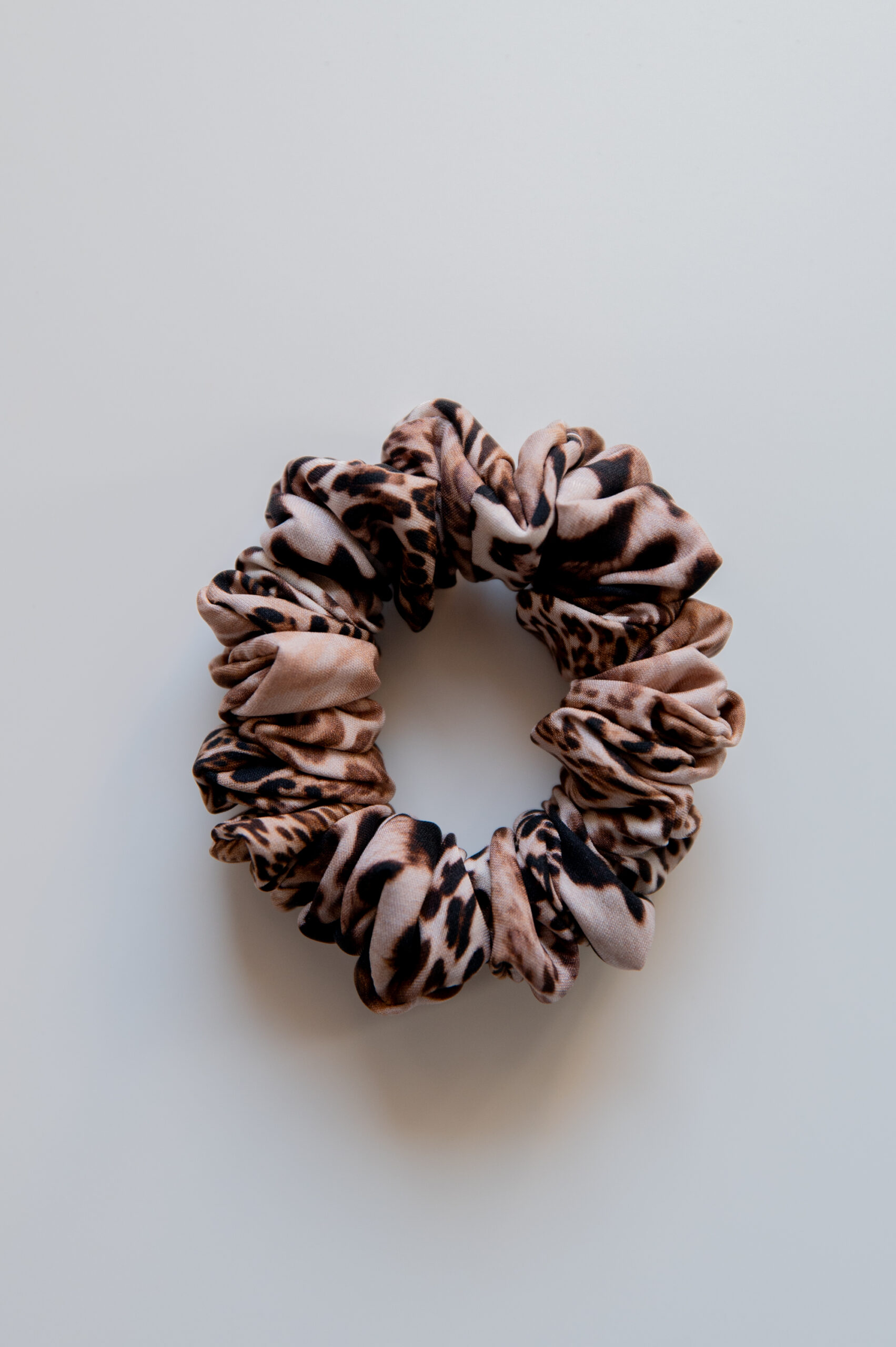 frotka jedwabna safari frotka jedwabna safari