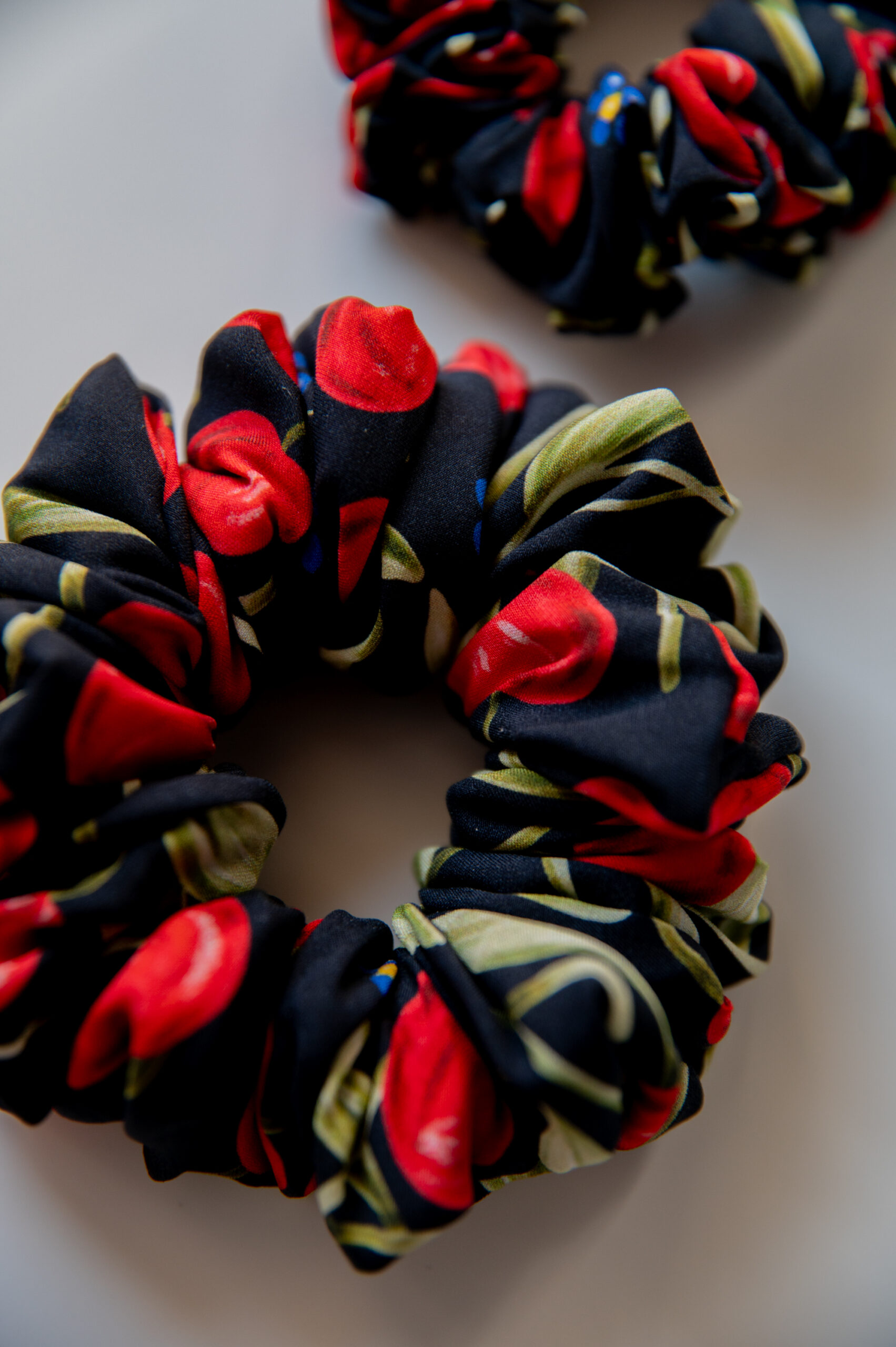 frotka jedwabna rosie (kopia) frotka jedwabna rosie (kopia)