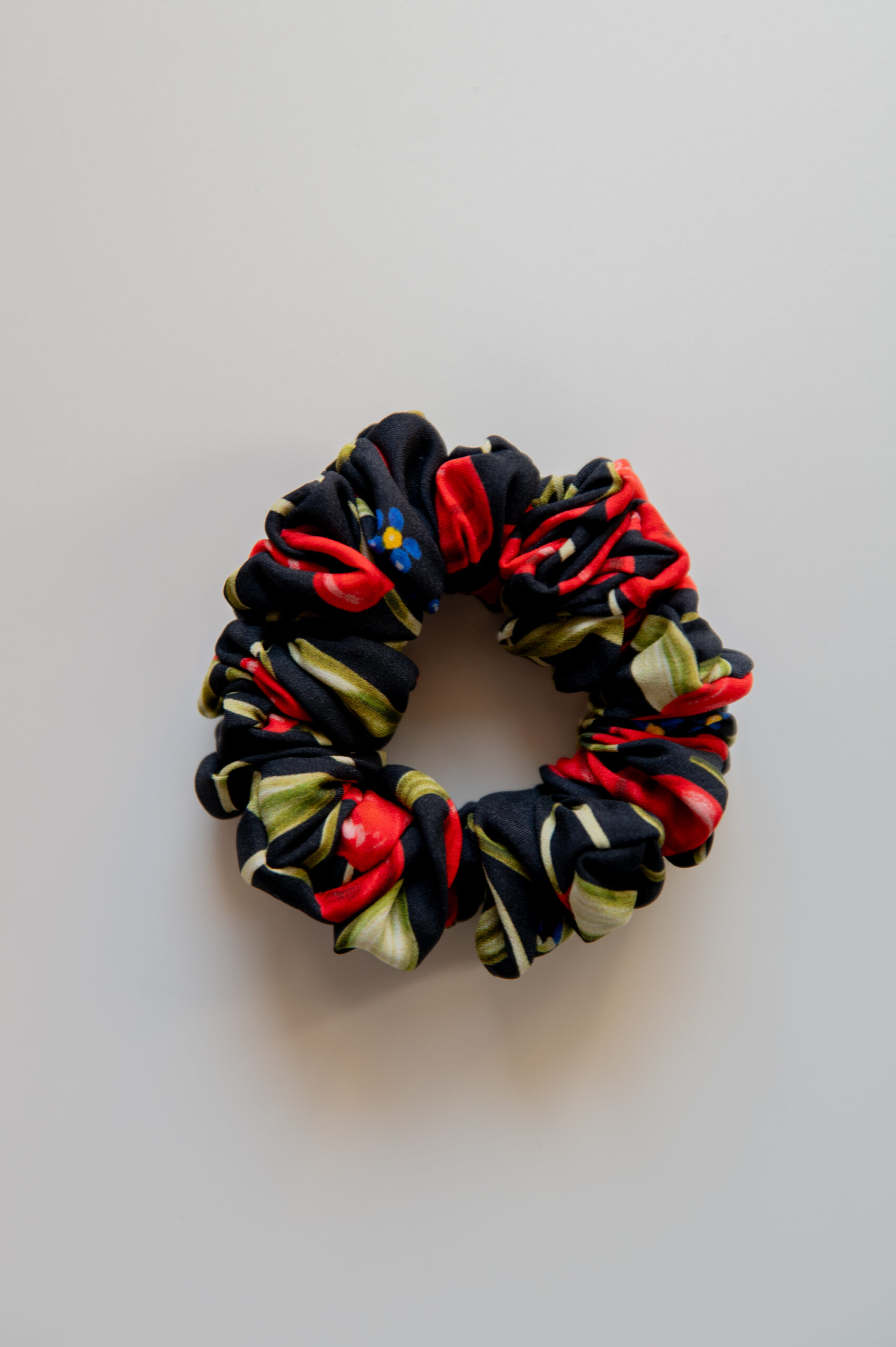 frotka jedwabna rosie (kopia) frotka jedwabna rosie (kopia)