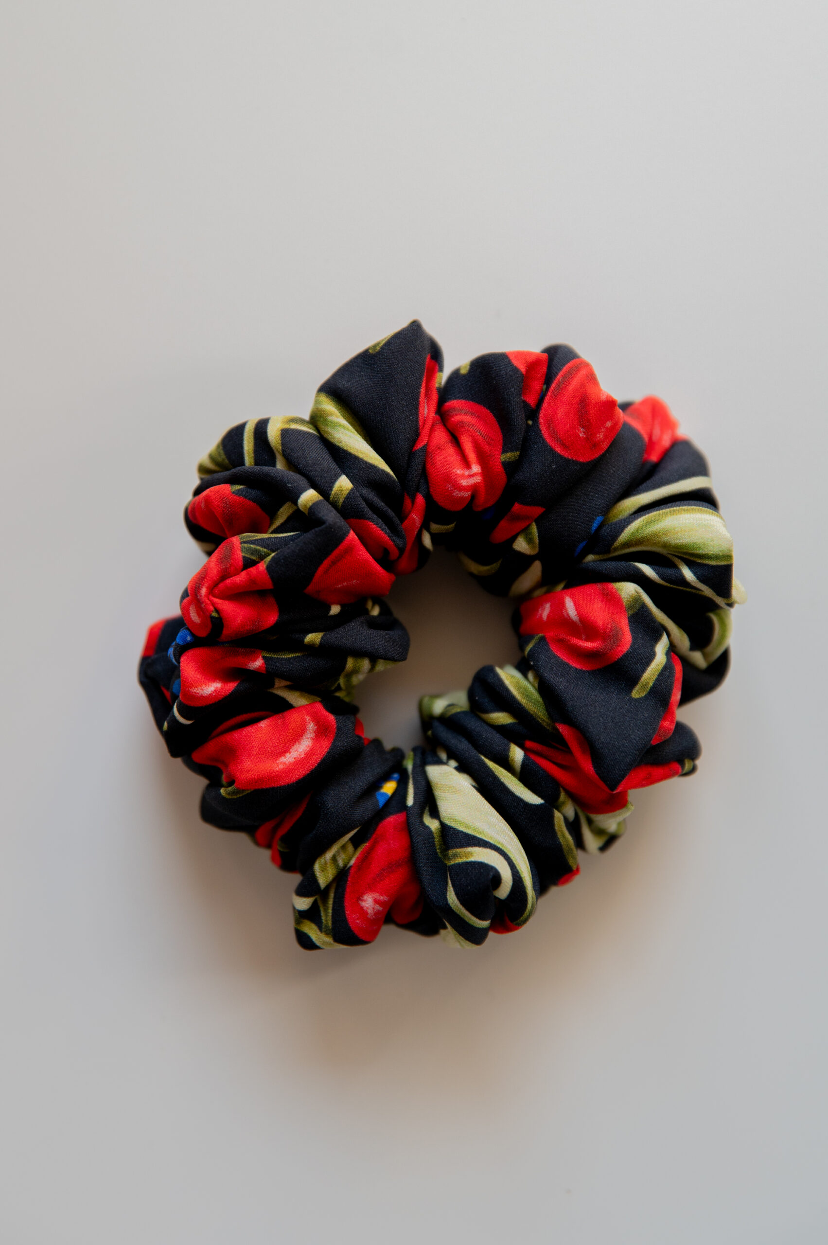 frotka jedwabna rosie (kopia) frotka jedwabna rosie (kopia)