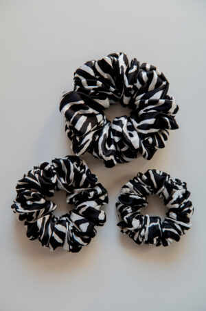 Home frotka jedwabna floris (kopia)