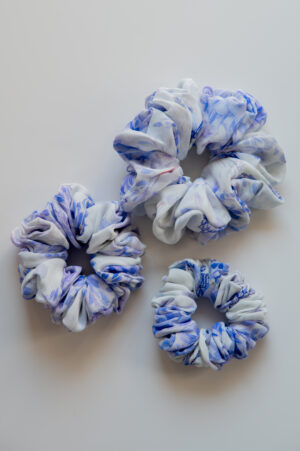 Home frotka jedwabna wisteria