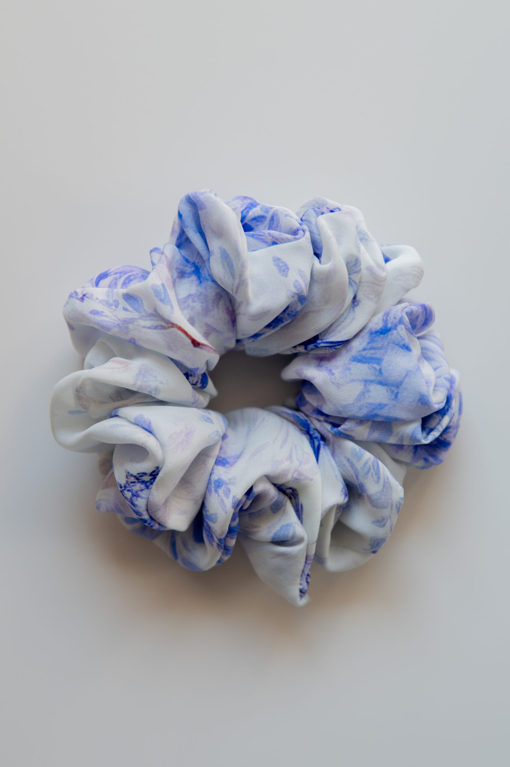 frotka jedwabna wisteria frotka jedwabna wisteria