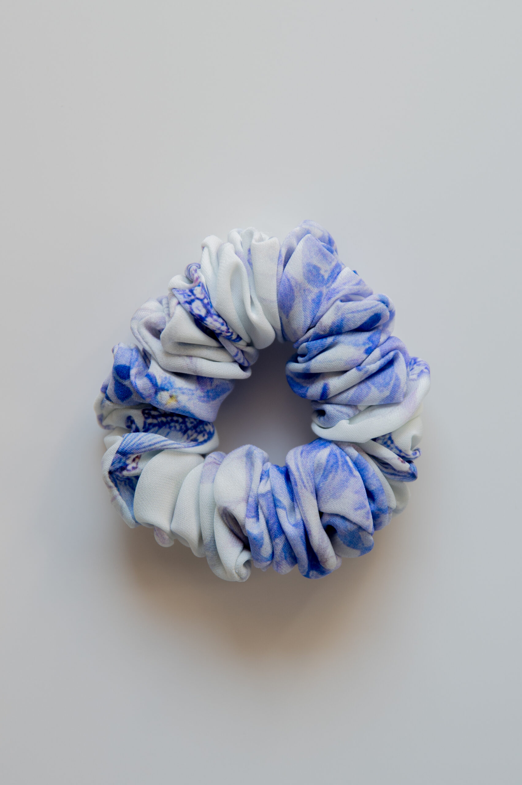 frotka jedwabna wisteria frotka jedwabna wisteria